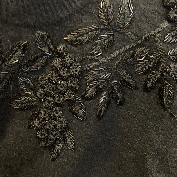 Sweater - Picture 2 of 2